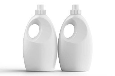 3B Renklendirme Paketi beyaz rengi