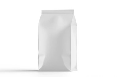 3B Renklendirme Paketi beyaz rengi