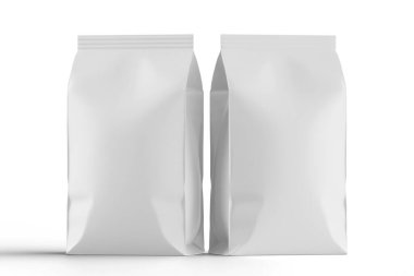 3B Renklendirme Paketi beyaz rengi