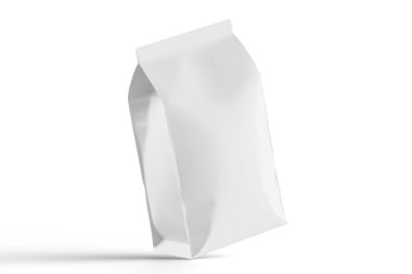 3B Renklendirme Paketi beyaz rengi