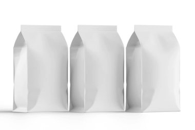 3B Renklendirme Paketi beyaz rengi