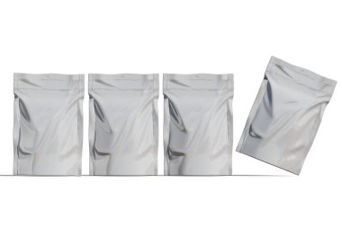 3B Renklendirme Paketi beyaz rengi