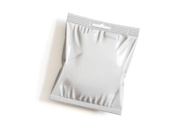 Kese ambalajlama 3d hazırlama koleksiyonu