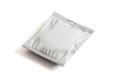 Kese ambalajlama 3d hazırlama koleksiyonu