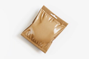 Kese ambalajlama 3d hazırlama koleksiyonu