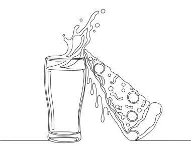 Su hattı çizgisi çiziminde çözünen fısfıs tableti