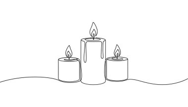 Düz vektör tarzında Güney Afrika ulusal bayrağı çizimi