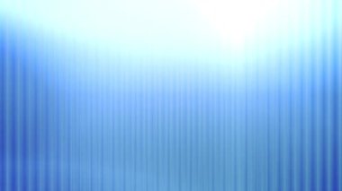 Mavi Kırılmış Cam Arkaplan - Kusursuz Döngü. Kusursuz bir döngü içinde kırılmış Cam Arkaplan! Klipsin süresi 12 saniye ama sonu gelmeyen bir döngü!