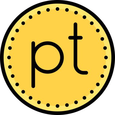 Mısır sikkesi, 1834 yılına kadar Mısır para birimi.