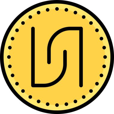 İsrail 'in yeni para simgesi, İsrail para birimi 