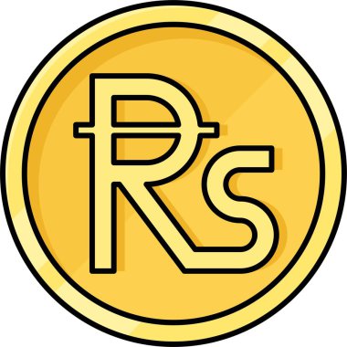 Rupi madeni para simgesi, birçok ülkenin para birimlerinin ortak adı