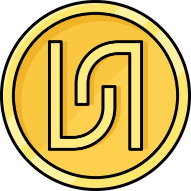 İsrail 'in yeni para simgesi, İsrail para birimi 