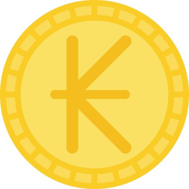 Lao Kip madeni para simgesi, Laos 'un 1955' ten beri para birimi