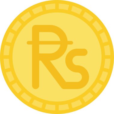 Rupi madeni para simgesi, birçok ülkenin para birimlerinin ortak adı