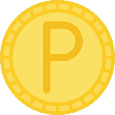 Peni sterlin ya da bozuk para, sterlinin alt bölümü.