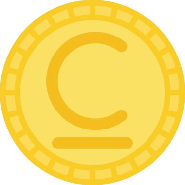 Kırgızistan som madeni para simgesi, Kırgız Cumhuriyeti para birimi