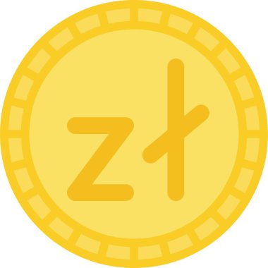 Moğol togrogu veya tugrik sikkesi, Moğolistan 'ın resmi para birimi