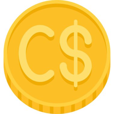 Moğol togrogu veya tugrik sikkesi, Moğolistan 'ın resmi para birimi