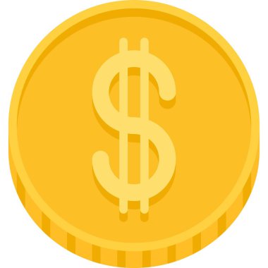 Cape Verdean escudo madeni para simgesi, Cape Verde Cumhuriyeti para birimi