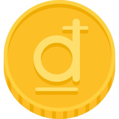 Moğol togrogu veya tugrik sikkesi, Moğolistan 'ın resmi para birimi