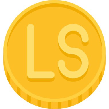 Suriye Pound veya Suriye Liret simgesi, Suriye para birimi