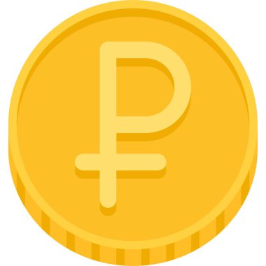 Rus rublesi ya da rublesi, Rusya Federasyonu para birimi.