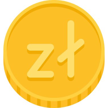 Moğol togrogu veya tugrik sikkesi, Moğolistan 'ın resmi para birimi