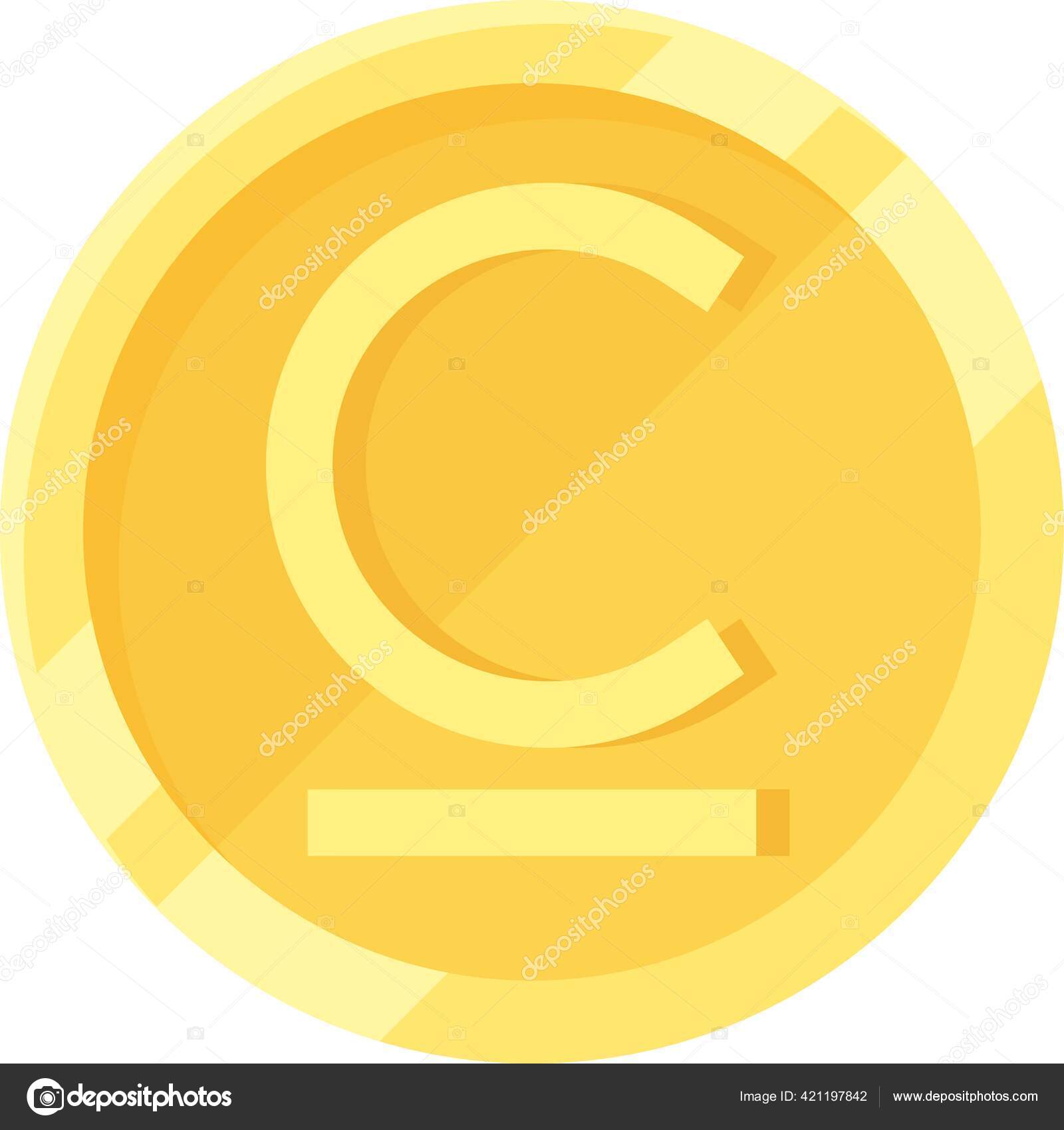 吉尔吉斯斯坦的货币Quot 吉尔吉斯斯坦货币Quot 图库矢量图©lukpedclub.gmail.com 421197842