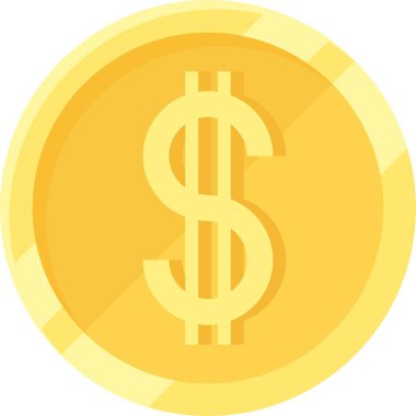 Cape Verdean escudo madeni para simgesi, Cape Verde Cumhuriyeti para birimi