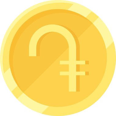 Ermeni dram parası, Ermenistan para birimi ve komşu Artsakh Cumhuriyeti