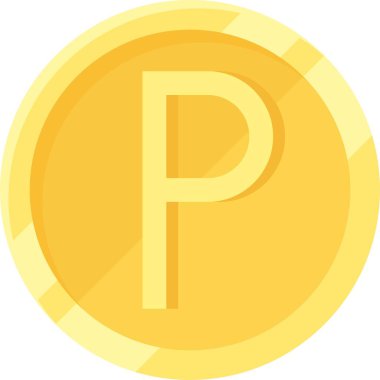 Peni sterlin ya da bozuk para, sterlinin alt bölümü.