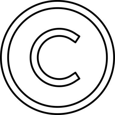 Bozuk para simgesi, birçok ulusal para biriminin parasal birimi