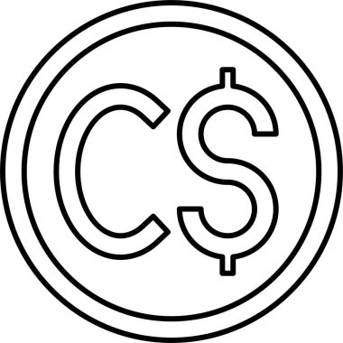 Moğol togrogu veya tugrik sikkesi, Moğolistan 'ın resmi para birimi