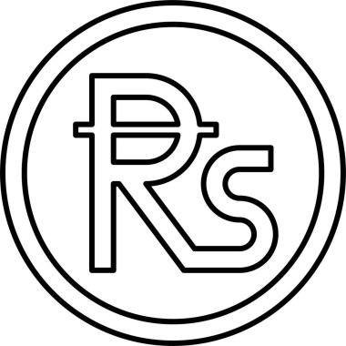 Rupi madeni para simgesi, birçok ülkenin para birimlerinin ortak adı