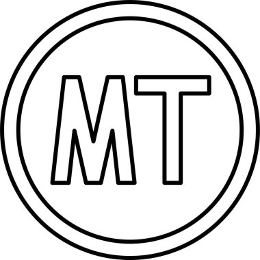 Paraguay guarani madeni para ikonu, Paraguay 'ın ulusal para birimi