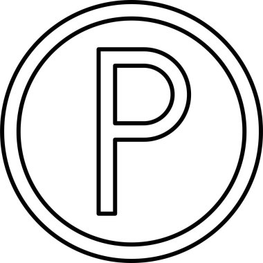 Paraguay guarani madeni para ikonu, Paraguay 'ın ulusal para birimi