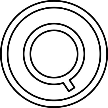 Paraguay guarani madeni para ikonu, Paraguay 'ın ulusal para birimi