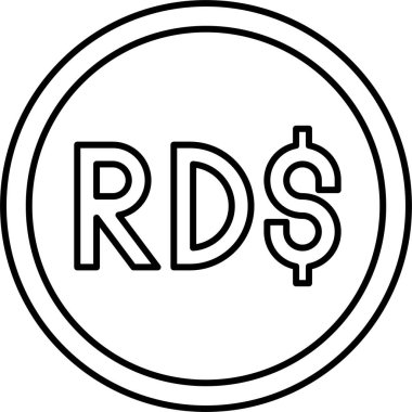 Paraguay guarani madeni para ikonu, Paraguay 'ın ulusal para birimi