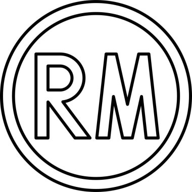 Paraguay guarani madeni para ikonu, Paraguay 'ın ulusal para birimi