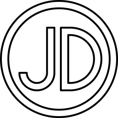 Paraguay guarani madeni para ikonu, Paraguay 'ın ulusal para birimi