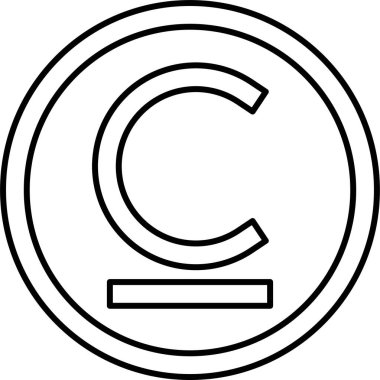 Paraguay guarani madeni para ikonu, Paraguay 'ın ulusal para birimi