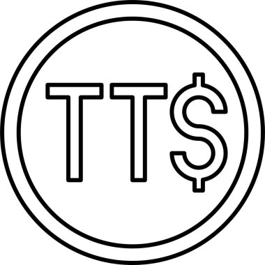 Paraguay guarani madeni para ikonu, Paraguay 'ın ulusal para birimi