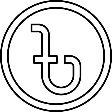 Paraguay guarani madeni para ikonu, Paraguay 'ın ulusal para birimi