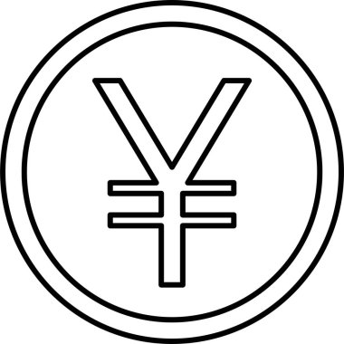 Paraguay guarani madeni para ikonu, Paraguay 'ın ulusal para birimi