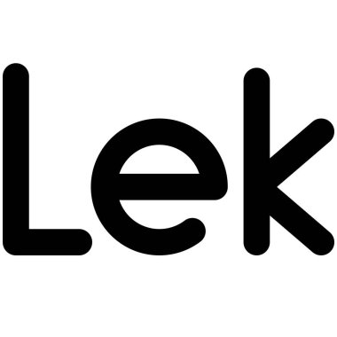 Paraguay guarani madeni para ikonu, Paraguay 'ın ulusal para birimi