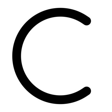 Paraguay guarani madeni para ikonu, Paraguay 'ın ulusal para birimi