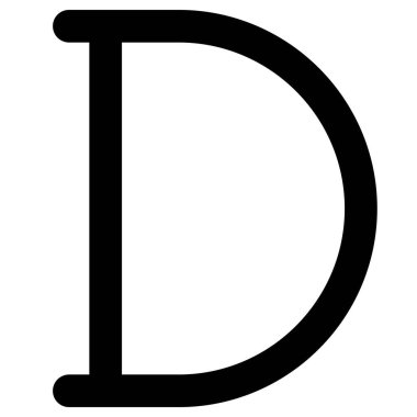 Paraguay guarani madeni para ikonu, Paraguay 'ın ulusal para birimi