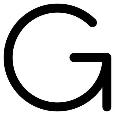 Paraguay guarani madeni para ikonu, Paraguay 'ın ulusal para birimi