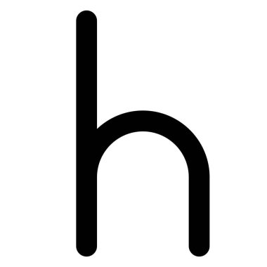 Paraguay guarani madeni para ikonu, Paraguay 'ın ulusal para birimi