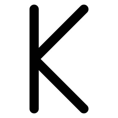 Paraguay guarani madeni para ikonu, Paraguay 'ın ulusal para birimi